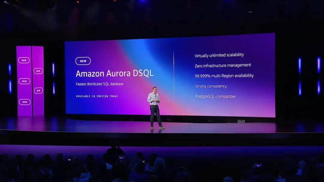 CES 2025:AI驱动消费电子领域“输入”与“输出”双向变革